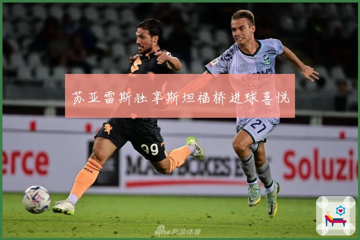 苏亚雷斯独享斯坦福桥进球喜悦