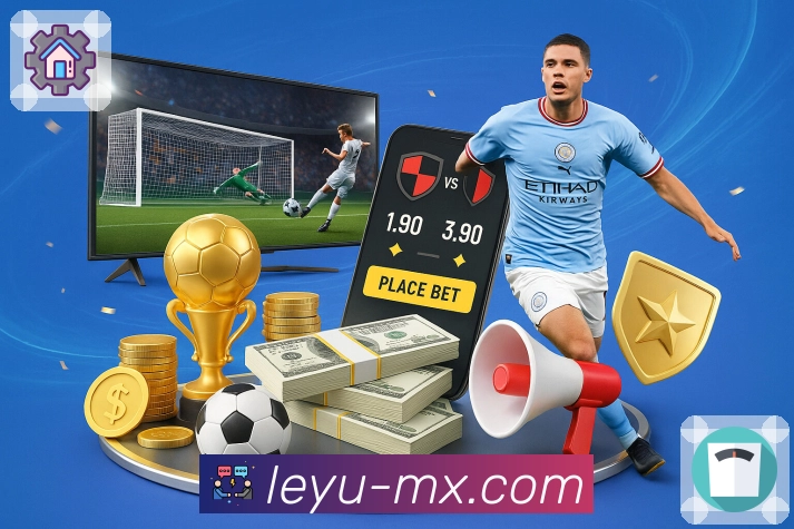 只要体育在动，leyu就在稳定传输。